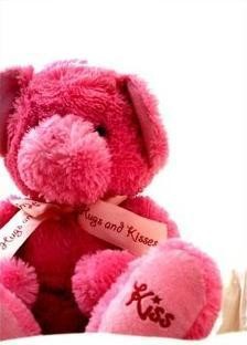 .:. PoUrQuOi La ViE ? .:.